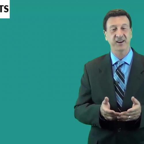 C_TIOG20_65 Dumps - SAP C_TIOG20_65 Certified Application Associate Exam | C_TIOG20_65 PDF