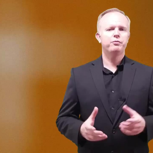   C_TPLM30_67 Dumps - SAP C_TPLM30_67 Maintenance & Repair with ERP 6.0 EHP7 | C_TPLM30_67 PDF