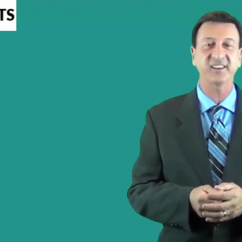 C_TPLM40_65 Exam - SAP C_TPLM40_65 Quality Management with SAP ERP 6.0 EHP5 Exam | C_TPLM40_65 PDF