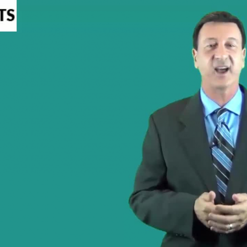 C_TSCM44_65 Exam - SAP C_TSCM44_65 Planning and GATP in SAP SCM APO 7.0 EHP1 Exam | C_TSCM44_65 PDF