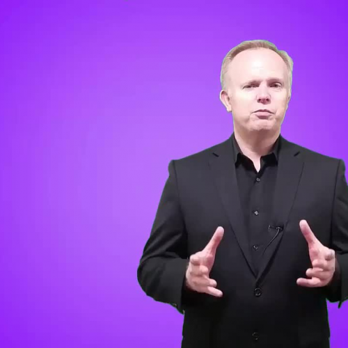 C_TSCM52_67 Dumps - SAP C_TSCM52_67 Procurement with SAP ERP 6.0 EhP7 Exam | C_TSCM52_67 PDF