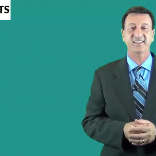 C_TSCM62_65 Dumps - SAP C_TSCM62_65 Order Fulfillment with SAP ERP 6.0 EHP5 Exam | C_TSCM62_65 PDF