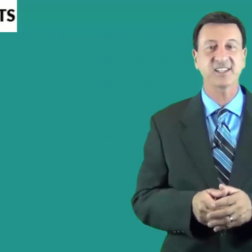 C_TSCM62_66 Dumps - SAP C_TSCM62_66 Sales and Distribution Exam | C_TSCM62_66 PDF