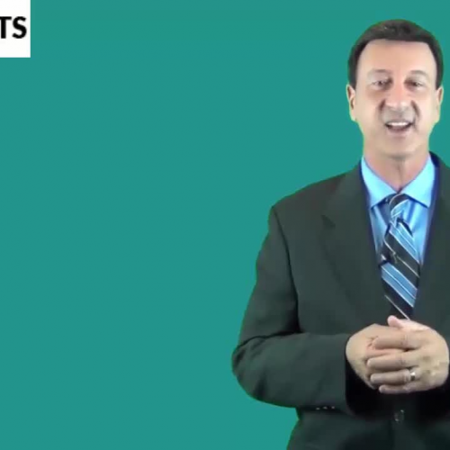 C_TSCM66_66 Exam - SAP C_TSCM66_66 Certified Application Associate Exam | C_TSCM66_66 PDF