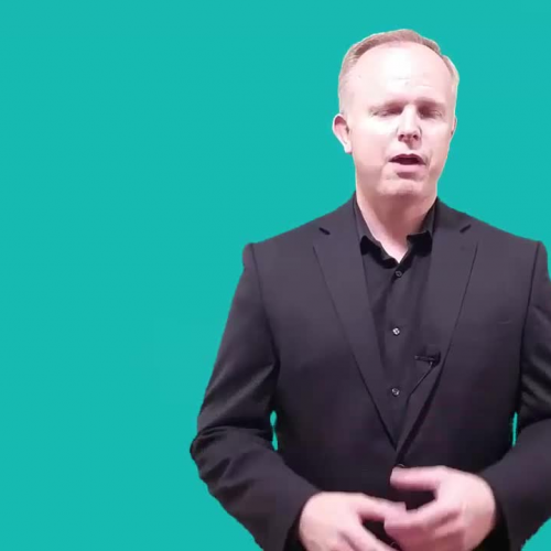 E_HANAAW151 Exam - SAP E_HANAAW151 ABAP for SAP HANA Exam | E_HANAAW151 PDF