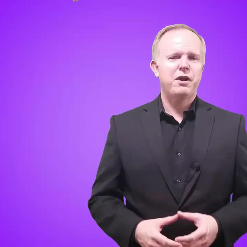 C2010-518 Exam - IBM Certified Administrator C2010-518 Dumps 2017 | C2010-518 PDF