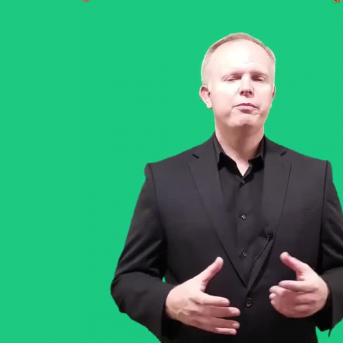 C2010-555 Exam - IBM Certified Advanced Deployment Professional C2010-555 Dumps 2017 | C2010-555 PDF