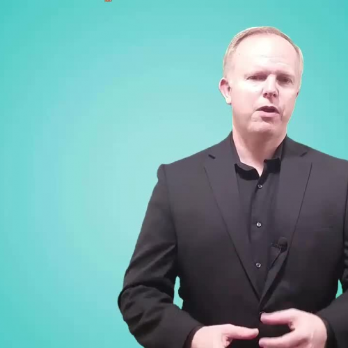 C2090-102 Exam - IBM Certified Data Architect - Big Data C2090-102 Dumps 2017 | C2090-102 PDF