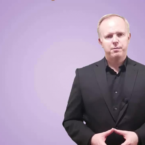 C2090-136 Exam - IBM Certified Solution Advisor C2090-136 Dumps 2017 | C2090-136 PDF