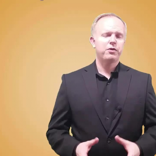 C2090-615 Exam - IBM Certified Solution Advisor C2090-615 Dumps 2017 | C2090-615 PDF