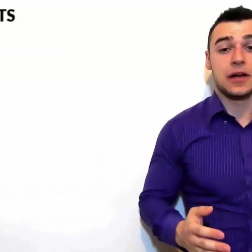 C2150-606 Exam - IBM Certified Solution Advisor C2150-606 Dumps 2017 | C2150-606 PDF