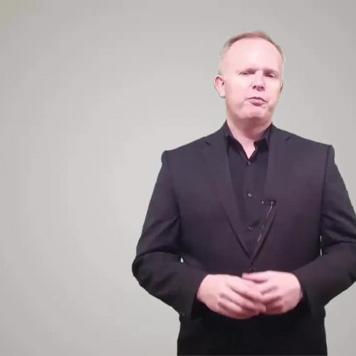 C2150-612 Exam - IBM Certified Solution Advisor C2150-612 Dumps 2017 | C2150-612 PDF