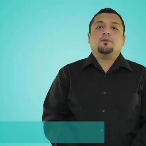 C2150-614 Exam - IBM Certified Solution Advisor C2150-614 Dumps 2017 | C2150-614 PDF