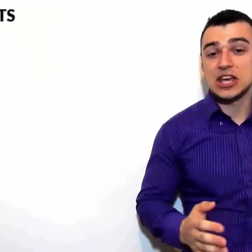 C5050-285 Exam - IBM Certified Application Developer C5050-285 Dumps 2017 | C5050-285 PDF