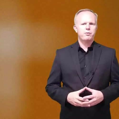 C5050-287 Exam - IBM Certified Solution Advisor C5050-287 Dumps 2017 | C5050-287 PDF