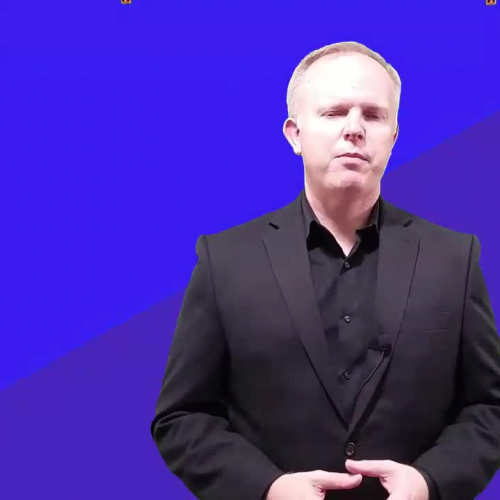 C5050-408 Exam - IBM Certified Mobile Application Developer C5050-408 Dumps 2017 | C5050-408 PDF