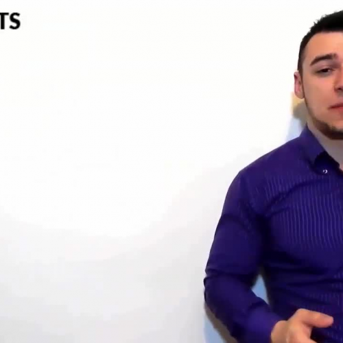 C7010-010 Exam - IBM Certified Application Developer C7010-010 Dumps 2017 | C7010-010 PDF