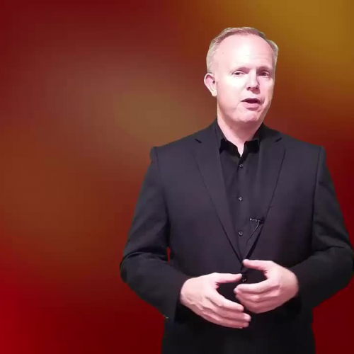 C8010-250 Exam - IBM Certified Implementation Professional C8010-250 Dumps 2017 | C8010-250 PDF