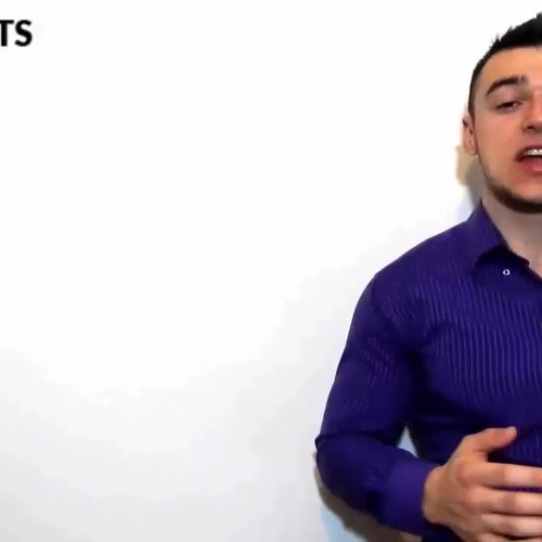 C9010-022 Exam - IBM Certified Implementation Professional C9010-022 Dumps 2017 | C9010-022 PDF