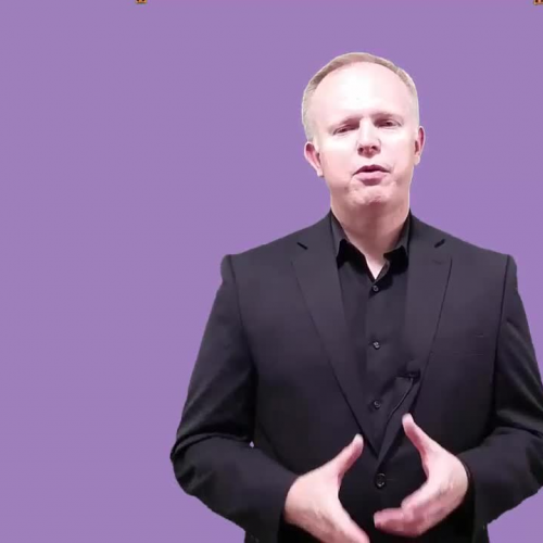 C9010-030 Exam - IBM Certified Implementation Professional C9010-030 Dumps 2017 | C9010-030 PDF