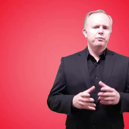 C9010-260 Exam - IBM Certified Sales Specialist C9010-260 Dumps 2017 | C9010-260 PDF