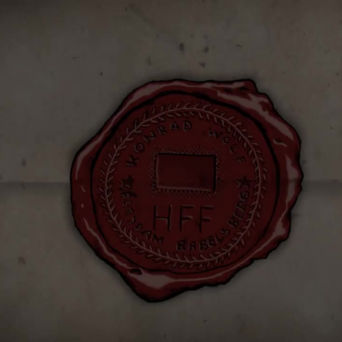 The Tell-Tale Heart Edited Part I