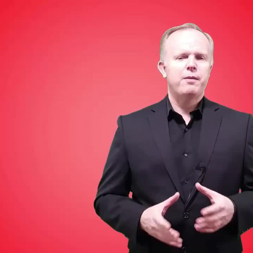 C9010-262 Exam - IBM Certified Technical Sales Specialist C9010-262 Dumps 2017 | C9010-262 PDF