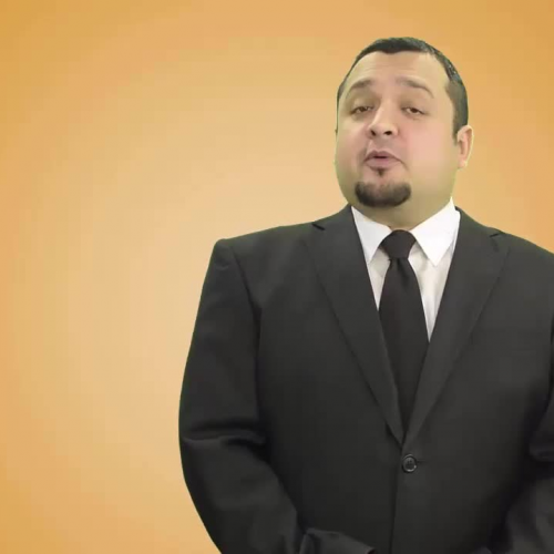 C9020-560 Exam - IBM Certified Specialist C9020-560 Dumps 2017 | C9020-560 PDF