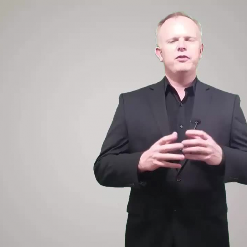 C9020-568 Exam - IBM Certified Advanced Deployment Professional C9020-568 Dumps 2017 | C9020-568 PDF