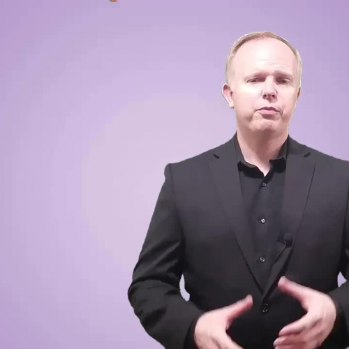 C9030-633 Exam - IBM Certified Specialist C9030-633 Dumps 2017 | C9030-633 PDF