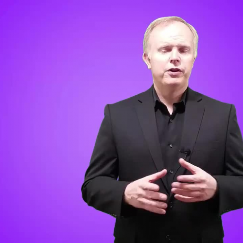 C9520-423 Exam - IBM Certified Solution Developer C9520-423 Dumps 2017 | C9520-423 PDF