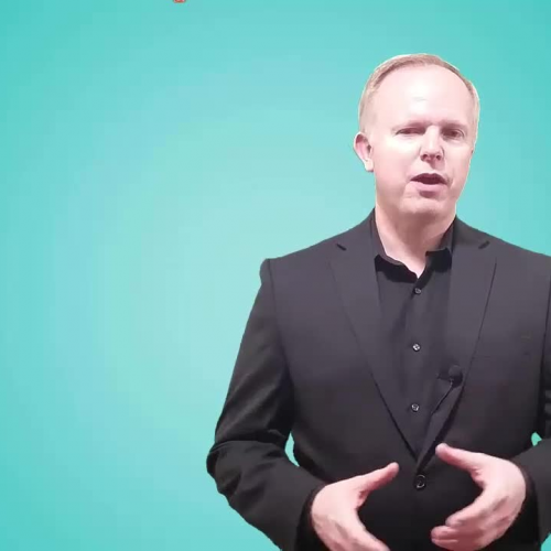 C9520-427 Exam - IBM Partner C9520-427 Dumps 2017 | C9520-427 PDF