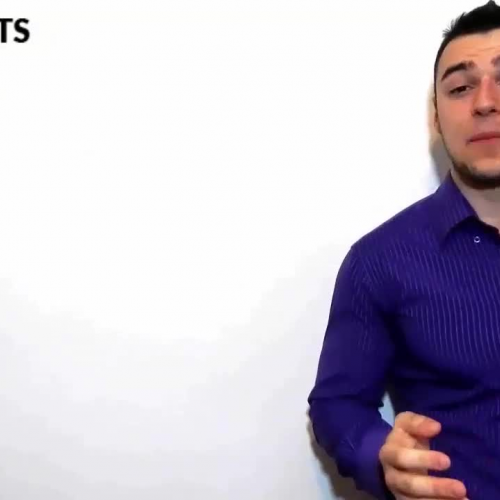 C9530-404 Exam - IBM Certified Solution Developer C9530-404 Dumps 2017 | C9530-404 PDF