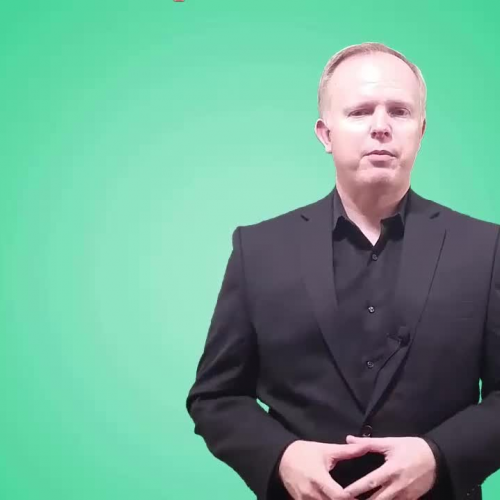 M2090-732 Exam - IBM Mastery M2090-732 Dumps 2017 | M2090-732 PDF