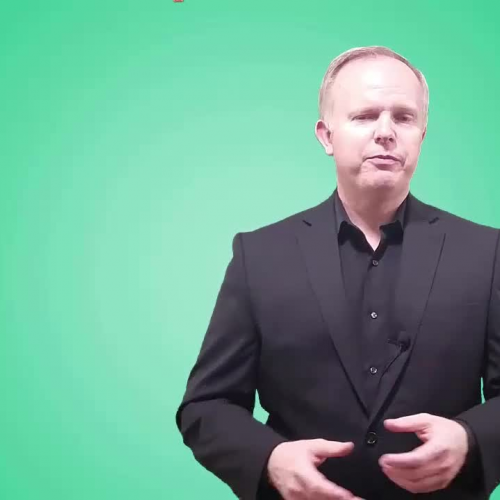 M2090-733 Exam - IBM Mastery M2090-733 Dumps 2017 | M2090-733 PDF