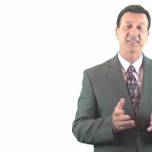 P2020-795 Exam - IBM Mastery P2020-795 Dumps 2017 | P2020-795 PDF