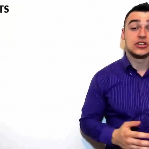 M9510-747 Exam - IBM Mastery M9510-747 Dumps 2017 | M9510-747 PDF