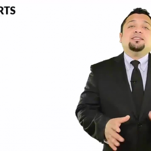 1Z0-050 Dumps - Get Oracle 1Z0-050 Exam Questions Updated 2017  | Pass 1Z0-050 Exam in First Attempt