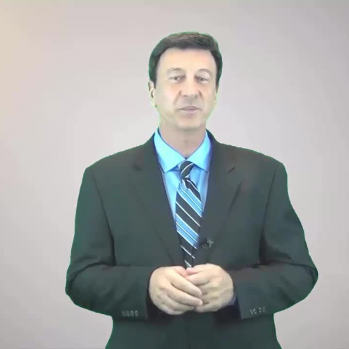 1Z0-051 Exam - Try Updated Oracle 1Z0-051 Exam Dumps 2017  | 100% Success Guarantee