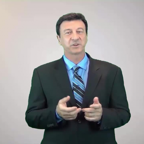 1Z0-058 Exam - Try Updated Oracle 1Z0-058 Exam Dumps 2017  | 100% Success Guarantee