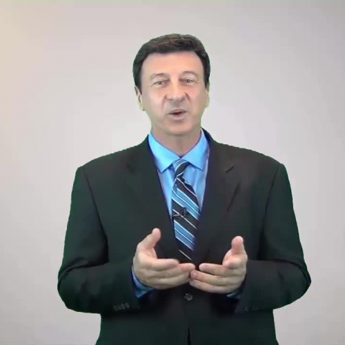 1Z0-055 Dumps - Get Oracle 1Z0-055 Exam Questions Updated 2017  | Pass 1Z0-055 Exam in First Attempt