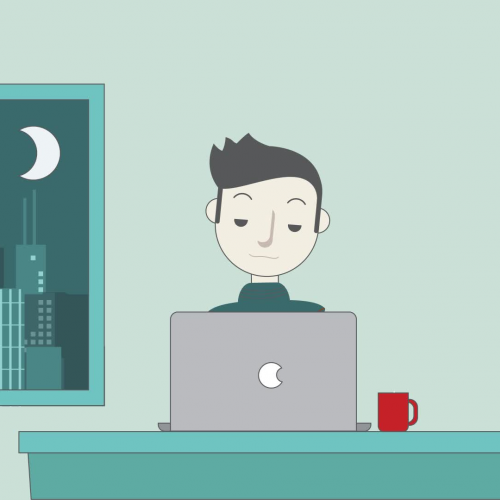 How to shop with comGateway