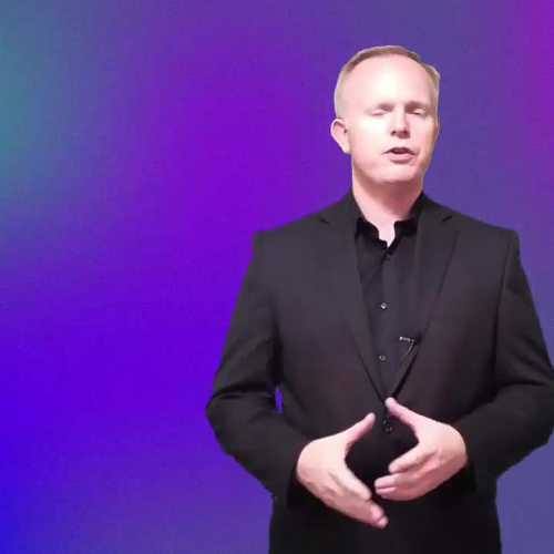 1z0-064 Dumps - Get Oracle 1Z0-064 Exam Questions Updated 2017  | Pass 1Z0-064 Exam in First Attempt