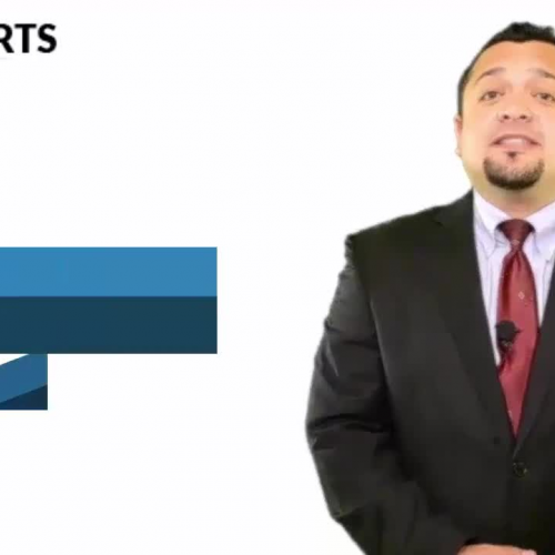 1Z0-117 Dumps - Get Oracle 1Z0-117 Exam Questions Updated 2017  | Pass 1Z0-117 Exam in First Attempt