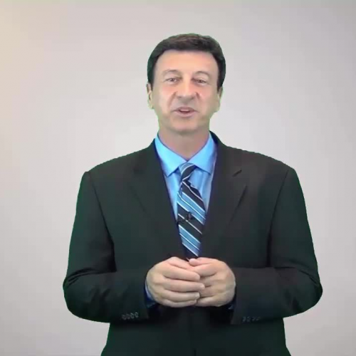 1Z0-133 Exam - Try Updated Oracle 1Z0-133 Exam Dumps 2017  | 100% Success Guarantee 1Z0-133 Exam