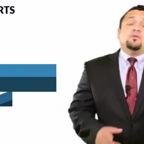 1Z0-144 Dumps - Get Oracle 1Z0-144 Exam Questions Updated 2017  | Pass 1Z0-144 Exam in First Attempt