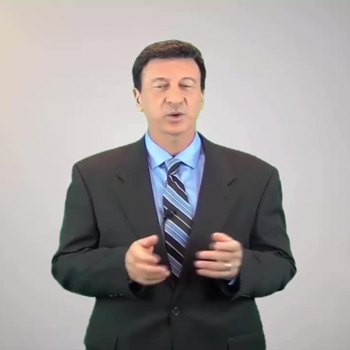 1Z0-151 Exam  -  Oracle 1Z0-151 Exam Dumps Updated 2017 | Secret to Pass Oracle 1Z0-151