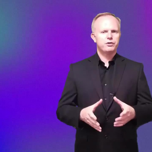 1Z0-324 Dumps - Get Oracle 1Z0-324 Exam Questions Updated 2017  | Pass 1Z0-324 Exam in First Attempt