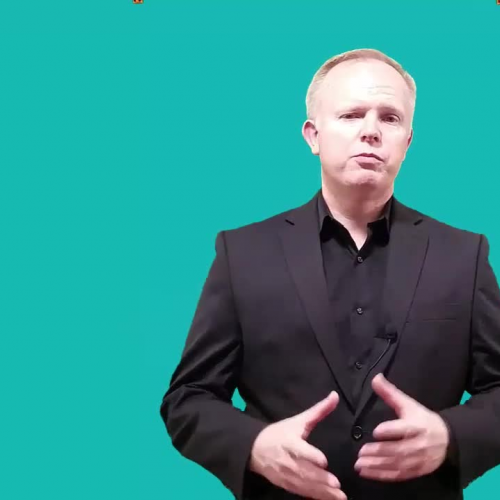 1Z0-329 Dumps - Oracle 1Z0-329 Exam Dumps Updated 2017 | Secret to Pass Oracle 1Z0-329 Exam 