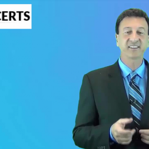 1Z0-525 - Oracle 1Z0-525 Exam Dumps Updated 2017 | Secret to Pass